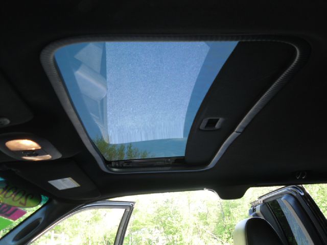 Ford F150 2006 photo 8