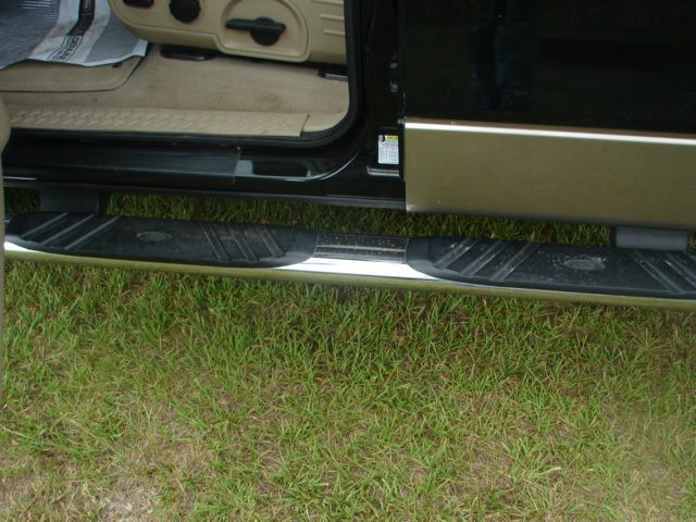 Ford F150 2006 photo 2