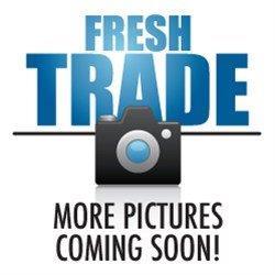 Ford F150 2006 photo 1