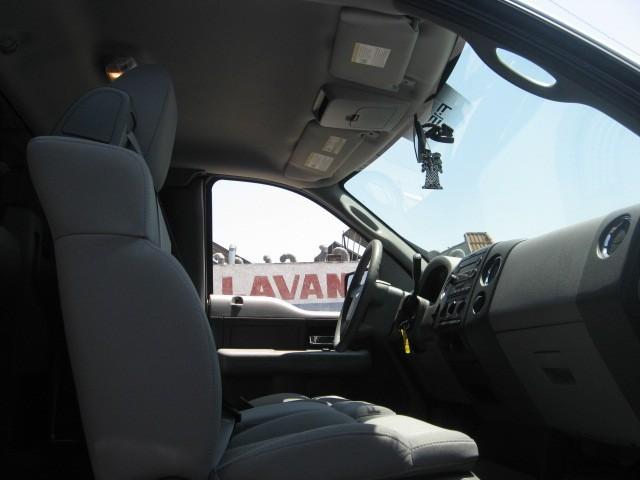 Ford F150 2006 photo 3