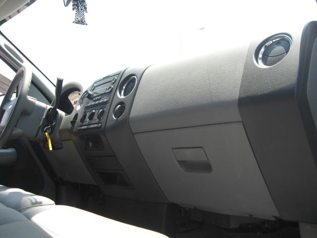 Ford F150 2006 photo 4