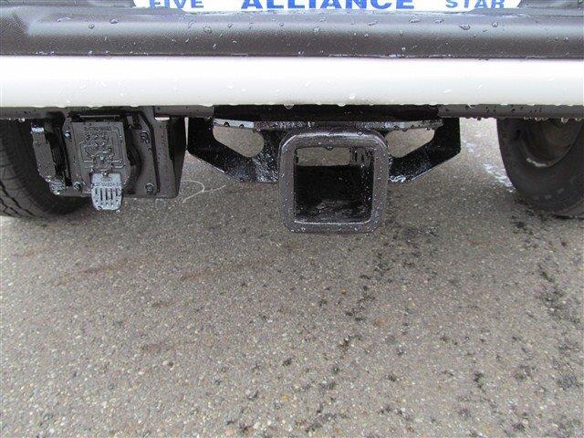 Ford F150 2006 photo 12