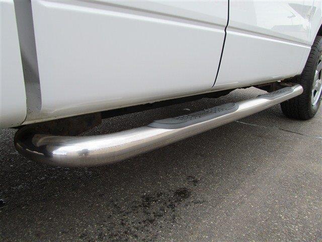 Ford F150 2006 photo 16