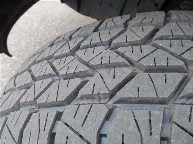 Ford F150 2006 photo 18