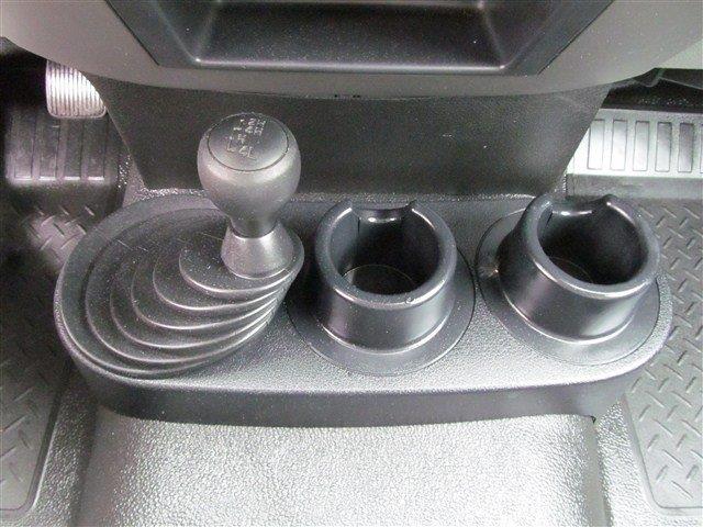 Ford F150 2006 photo 20