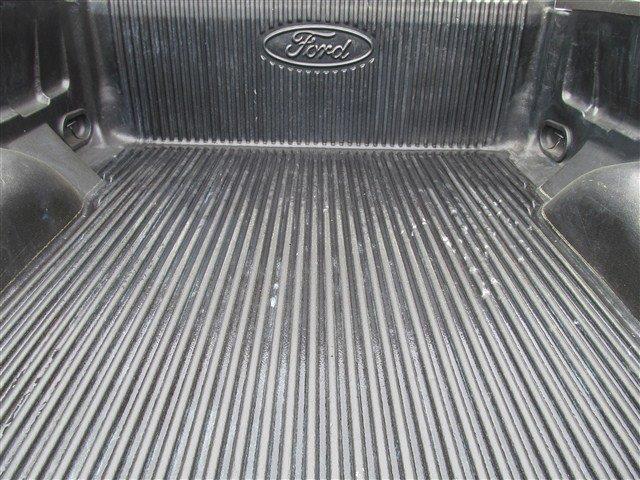 Ford F150 2006 photo 26