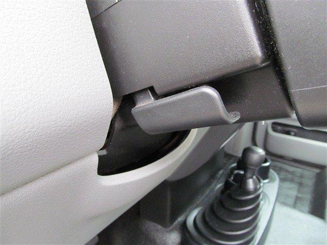 Ford F150 2006 photo 27