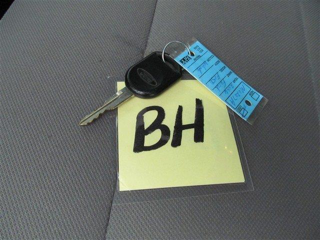 Ford F150 2006 photo 30