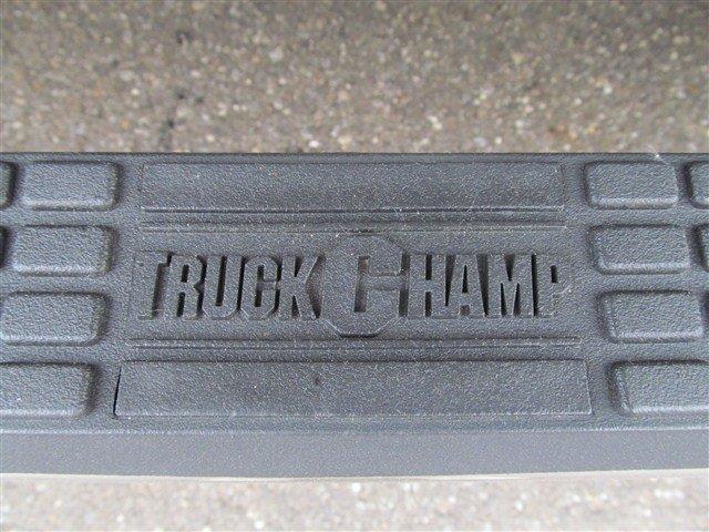 Ford F150 2006 photo 31