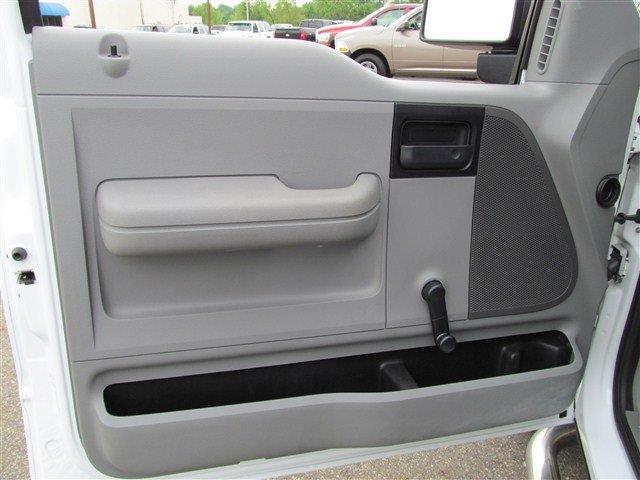 Ford F150 2006 photo 32