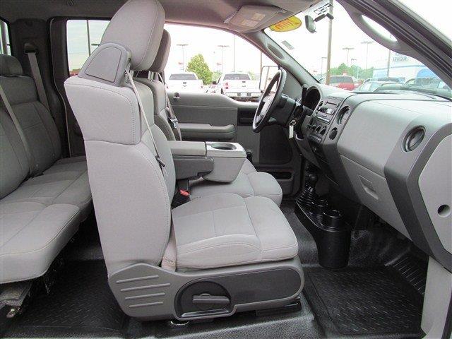 Ford F150 2006 photo 33