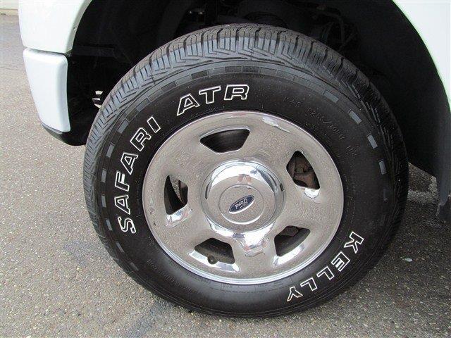 Ford F150 2006 photo 34