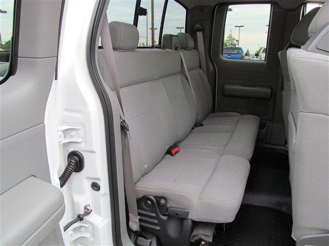 Ford F150 2006 photo 36