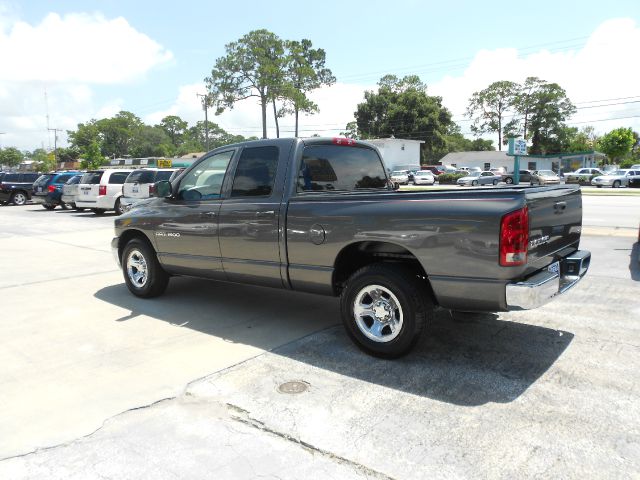 Ford F150 2006 photo 2