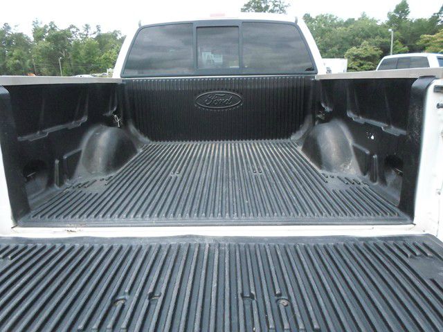 Ford F150 2006 photo 16