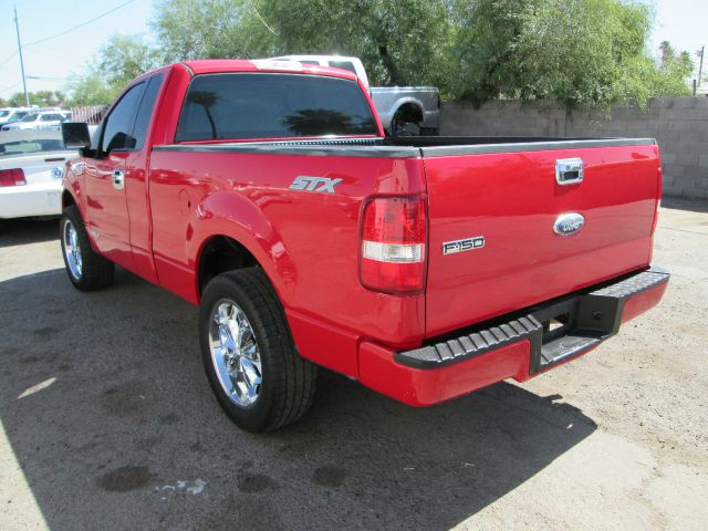 Ford F150 2006 photo 7