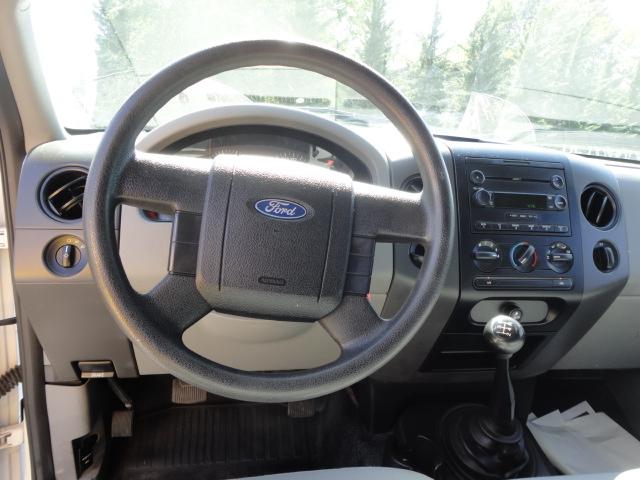 Ford F150 2006 photo 4