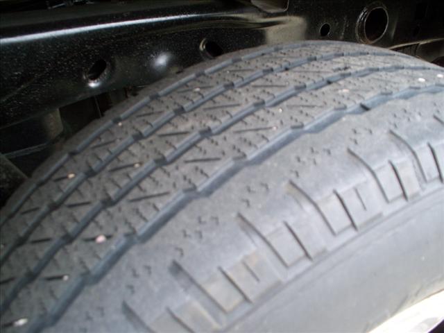 Ford F150 2006 photo 5