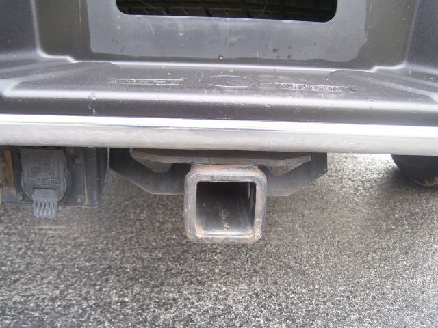 Ford F150 2006 photo 2