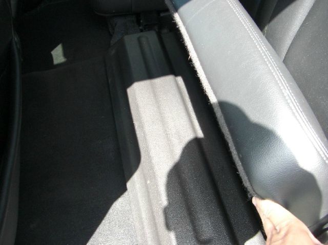 Ford F150 2006 photo 13