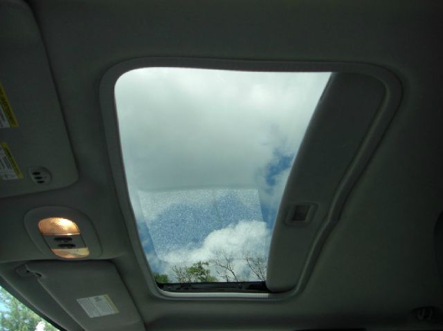 Ford F150 2006 photo 15