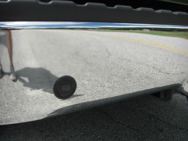 Ford F150 2006 photo 23