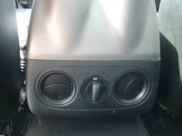 Ford F150 2006 photo 6