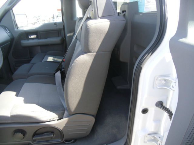 Ford F150 2006 photo 12