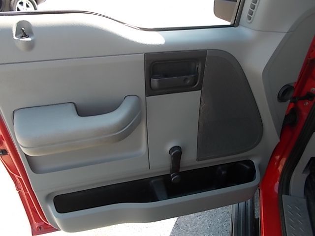 Ford F150 2006 photo 24