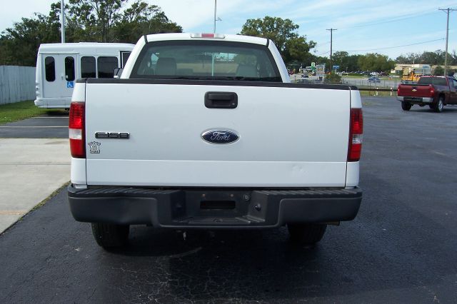 Ford F150 2006 photo 2