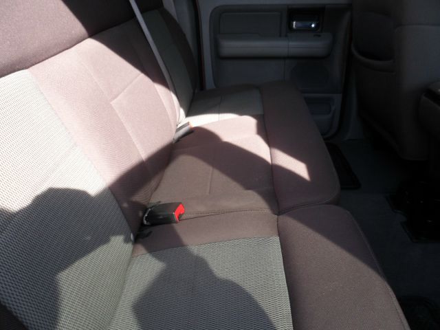 Ford F150 2006 photo 7