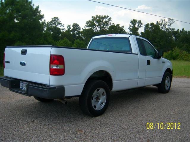 Ford F150 2006 photo 6