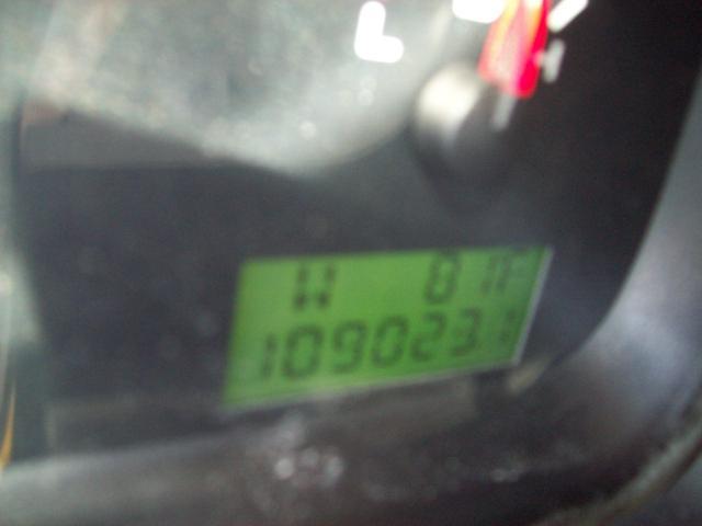 Ford F150 2006 photo 4