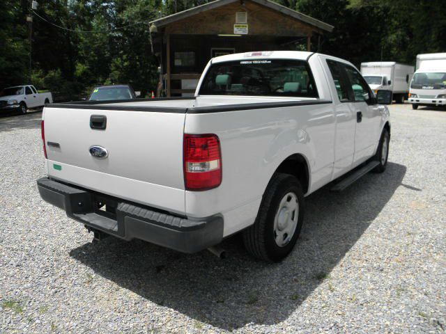 Ford F150 SLE- 4X4 Extended Cab Pickup