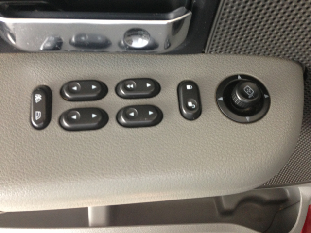 Ford F150 2006 photo 2