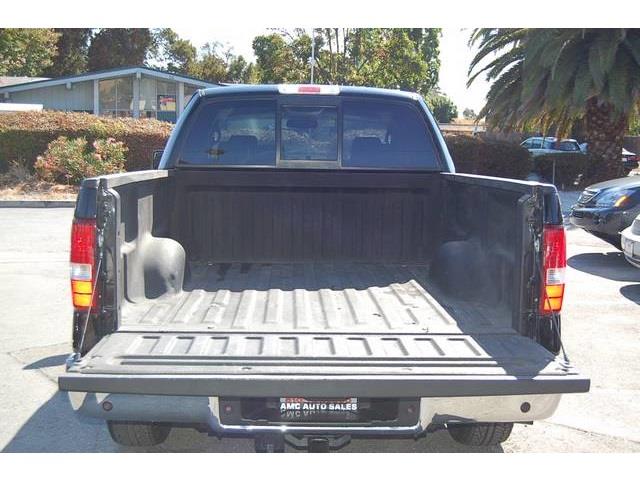 Ford F150 2006 photo 4