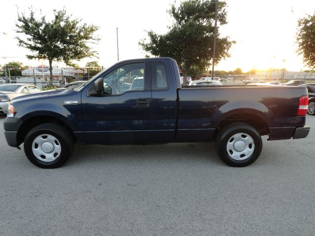 Ford F150 2006 photo 13