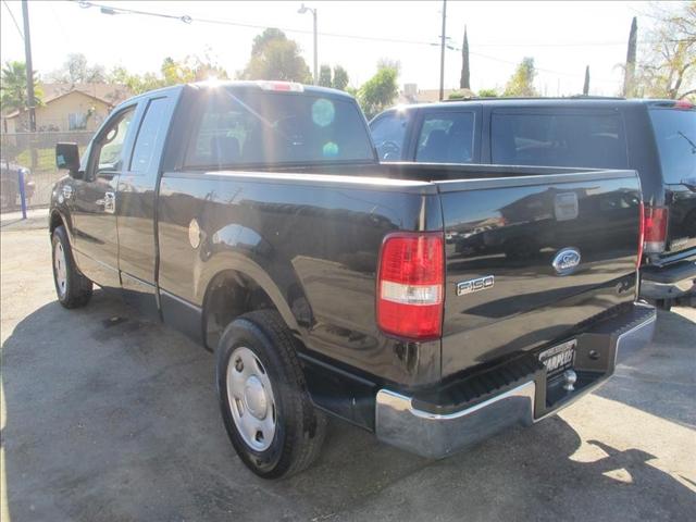 Ford F150 2006 photo 2
