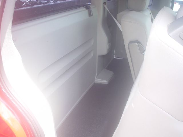 Ford F150 2006 photo 13