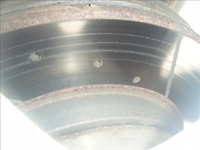 Ford F150 2006 photo 5