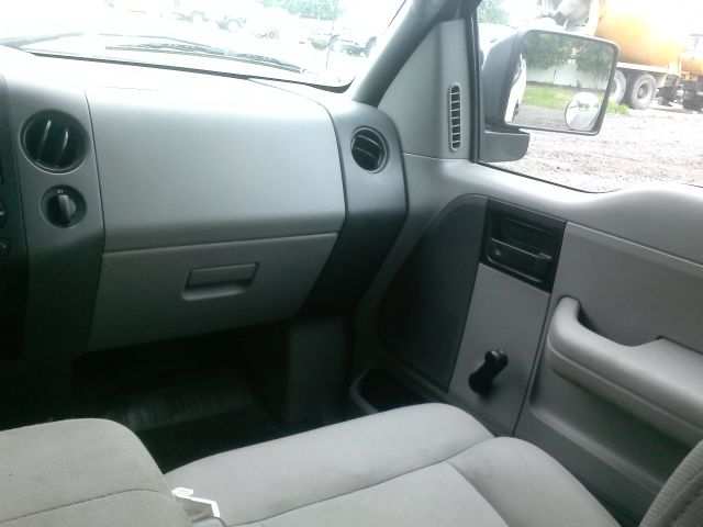 Ford F150 2006 photo 6