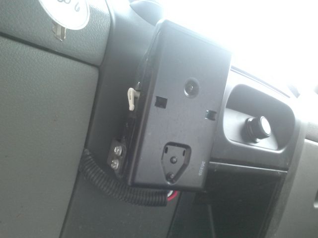 Ford F150 2006 photo 8