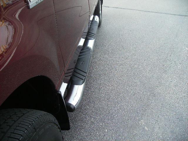 Ford F150 2006 photo 2