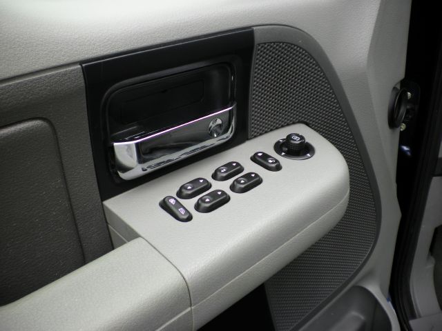 Ford F150 2006 photo 16