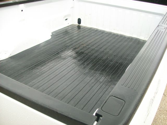 Ford F150 SE Well Kept Alloy Wheels Pickup Truck