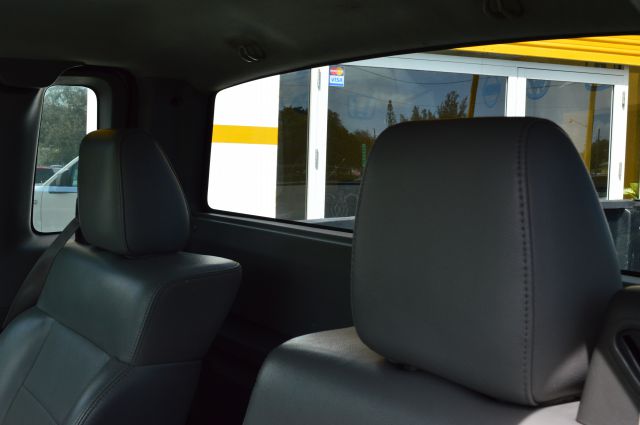 Ford F150 2006 photo 2