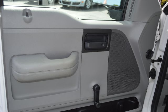 Ford F150 2006 photo 3