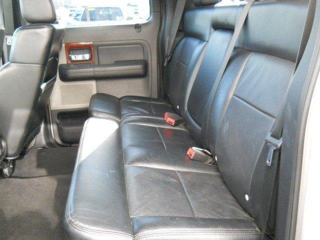 Ford F150 2006 photo 2