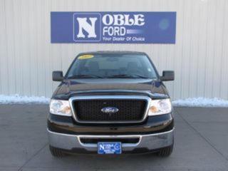 Ford F150 Unknown Other