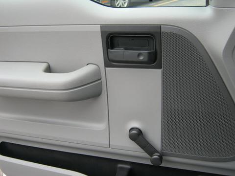 Ford F150 2007 photo 1